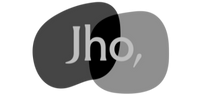 Jho - Product-makers